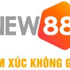 NEW88 vicom's profile picture