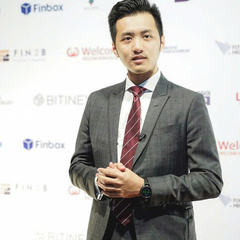 Nguyễn  Nhật Huy's profile picture