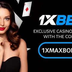 free1xbetspins freespins's profile picture
