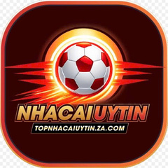 nhcai uytin's profile picture