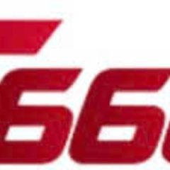 Nhà cái ST666's profile picture