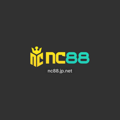 Nc88  jp net's profile picture