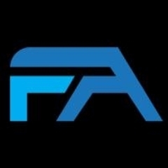 Future Application  Technologies's profile picture