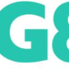 gg883 itcom's profile picture