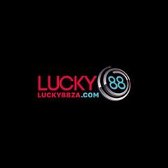 LUCKY88 ZACOM's profile picture