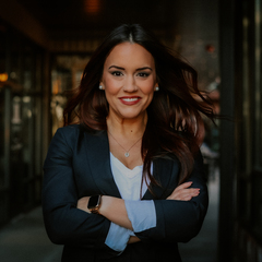 Charity Yelton Pugh's profile picture