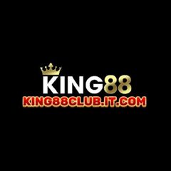 King88 Club's profile picture