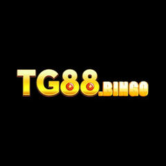 tg88 bingo's profile picture