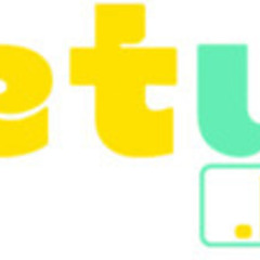 BET UU's profile picture