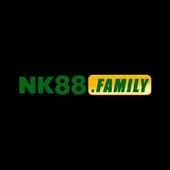 nk88 family's profile picture
