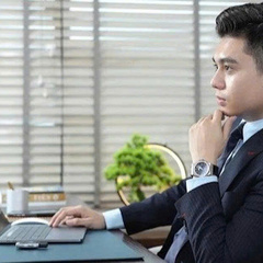 BÙI OLIVIA's profile picture