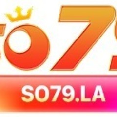 So 79's profile picture