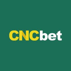 Cncbet app's profile picture
