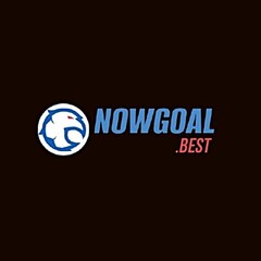 Nowgoal  best's profile picture