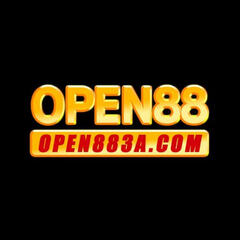 open883a com's profile picture