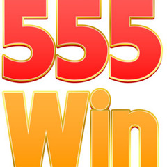 555 WIN's profile picture