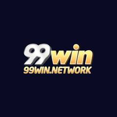 99win network's profile picture