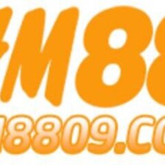 Trang Chủ HM88's profile picture