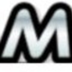 BGAME777 Thai's profile picture