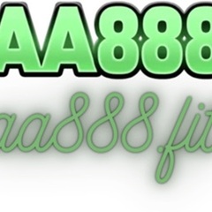 AA 888's profile picture