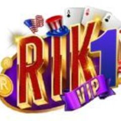 Rikvip – Link Tải Mới Nhất Chơi Liền Tay Rinh Ngay Tiền Tỷ's profile picture