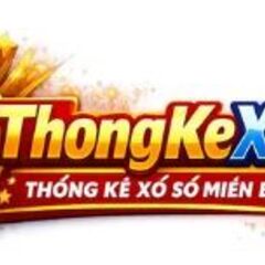 Thống kê giải đặc biệt's profile picture