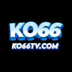 Ko66tv com's profile picture