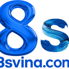 8S VINA's profile picture
