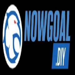 Nowgoal diy's profile picture