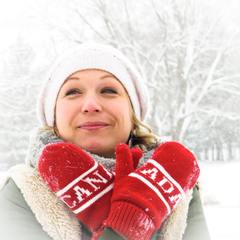 Katarzyna Pisanski's profile picture