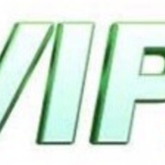 44Vip combr's profile picture