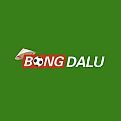 bongdalu1  pro's profile picture