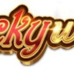 Luckywin Spainholidayrent's profile picture