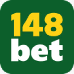 148Bet Online com Cassino's profile picture