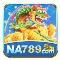 na789 bet's profile picture