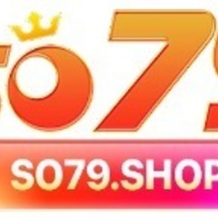 So 79's profile picture