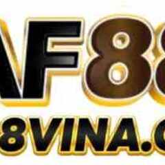 AF88 VINA's profile picture