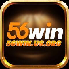 56win usorg's profile picture
