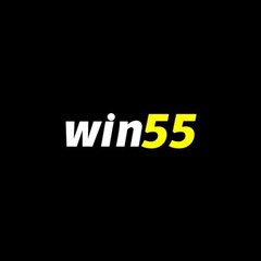 555win sh's profile picture