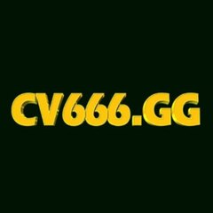 cv666  gg's profile picture