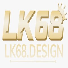 LK68 design's profile picture