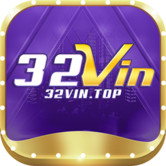 32vin top's profile picture