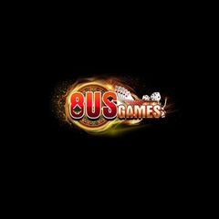 8US Blog's profile picture