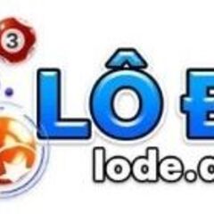 lode ad's profile picture