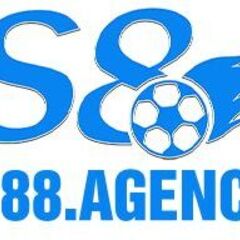 Nha Cai  S8's profile picture