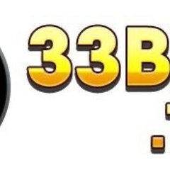 33BMW OFFICIAL's profile picture