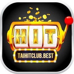 taihitclub best's profile picture
