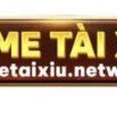 game tài xỉu network's profile picture
