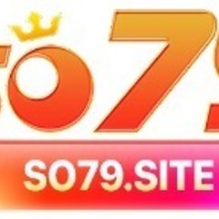 So 79's profile picture