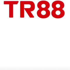 TR 99's profile picture